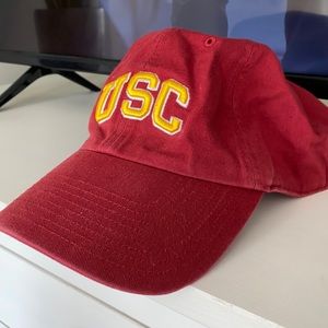 USC hat